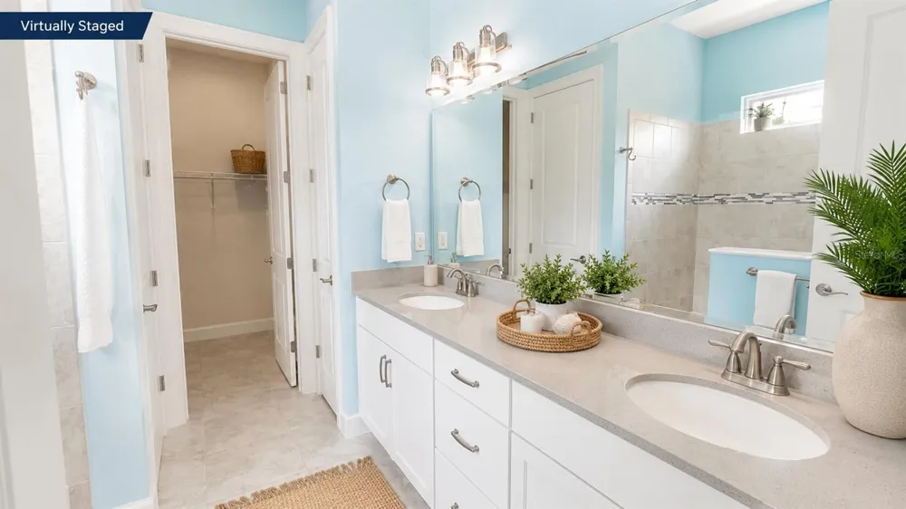 17 WATCHTOWER DRIVE Ormond Beach, FL 32176