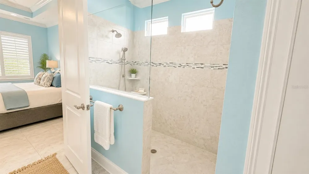 17 WATCHTOWER DRIVE Ormond Beach, FL 32176