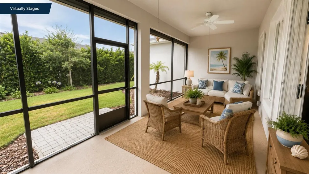 17 WATCHTOWER DRIVE Ormond Beach, FL 32176
