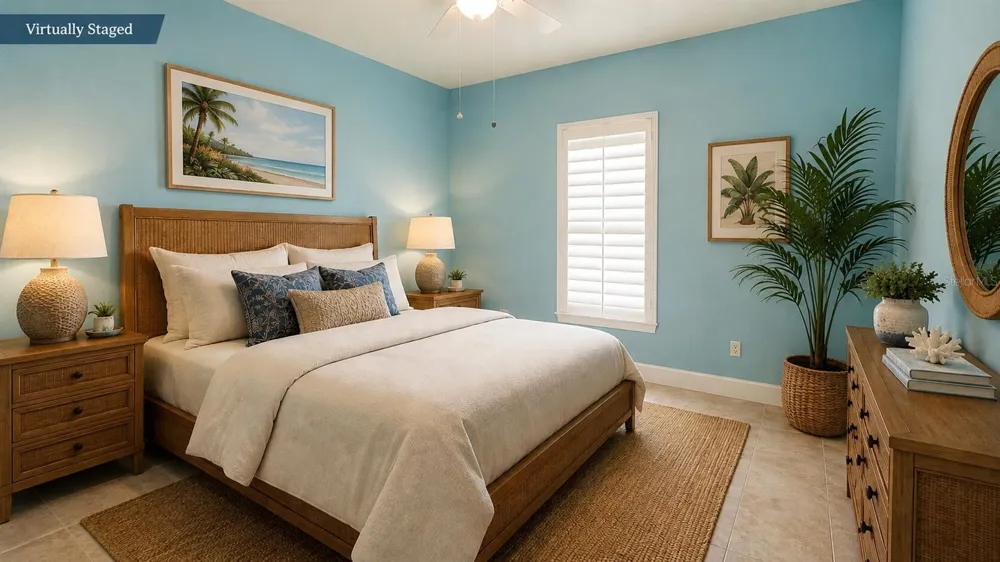 17 WATCHTOWER DRIVE Ormond Beach, FL 32176