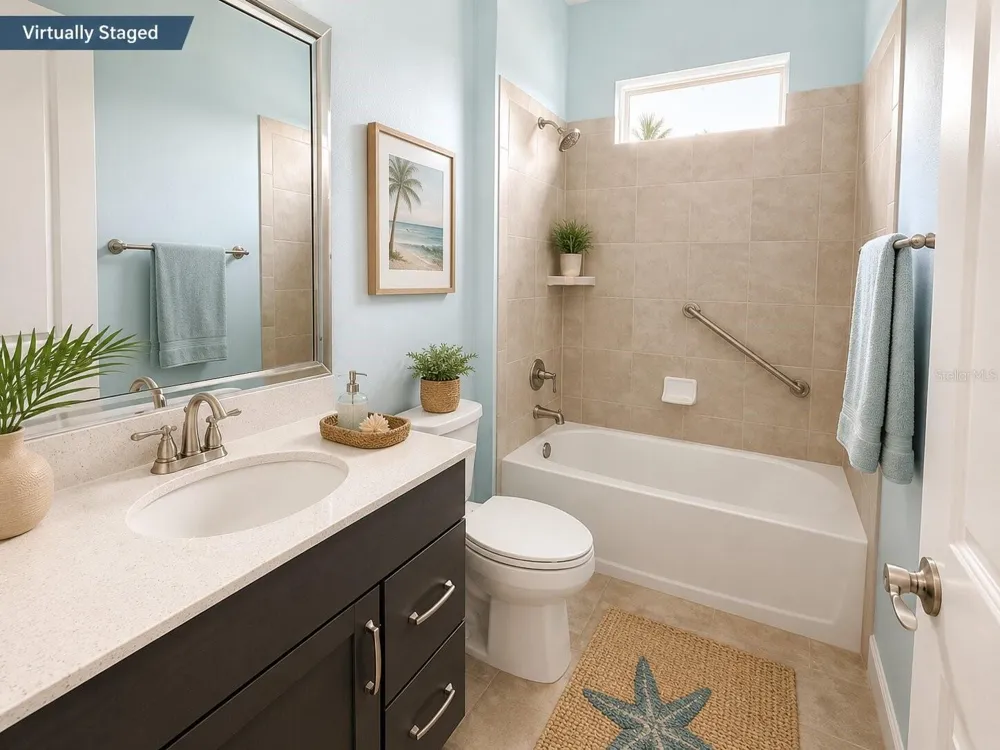17 WATCHTOWER DRIVE Ormond Beach, FL 32176