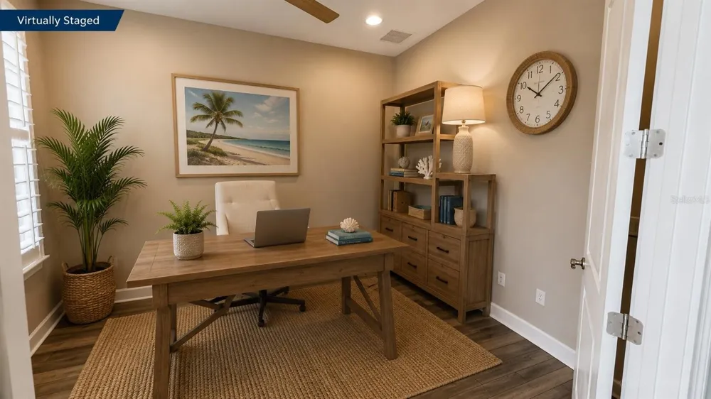 17 WATCHTOWER DRIVE Ormond Beach, FL 32176