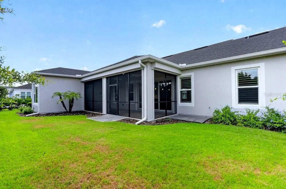 17 WATCHTOWER DRIVE Ormond Beach, FL 32176
