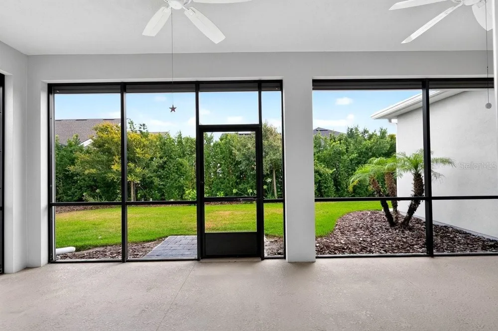 17 WATCHTOWER DRIVE Ormond Beach, FL 32176