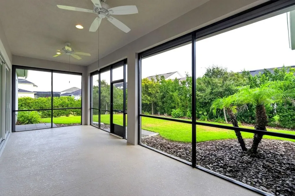 17 WATCHTOWER DRIVE Ormond Beach, FL 32176