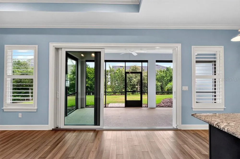 17 WATCHTOWER DRIVE Ormond Beach, FL 32176