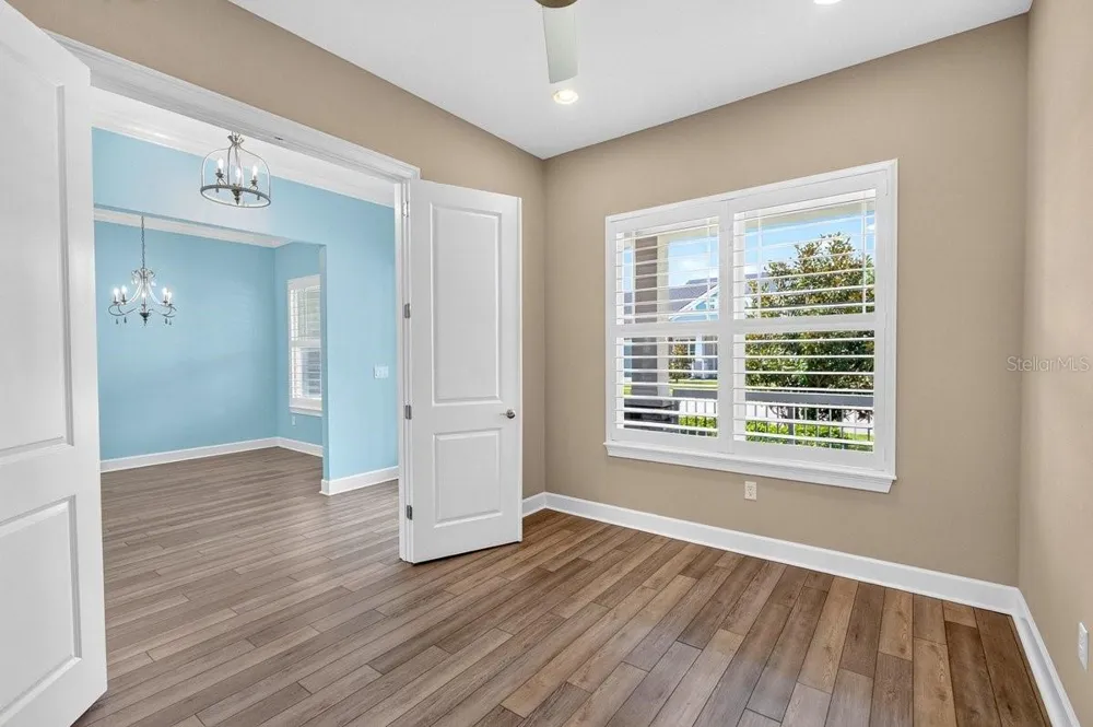 17 WATCHTOWER DRIVE Ormond Beach, FL 32176