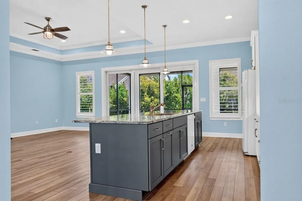 17 WATCHTOWER DRIVE Ormond Beach, FL 32176
