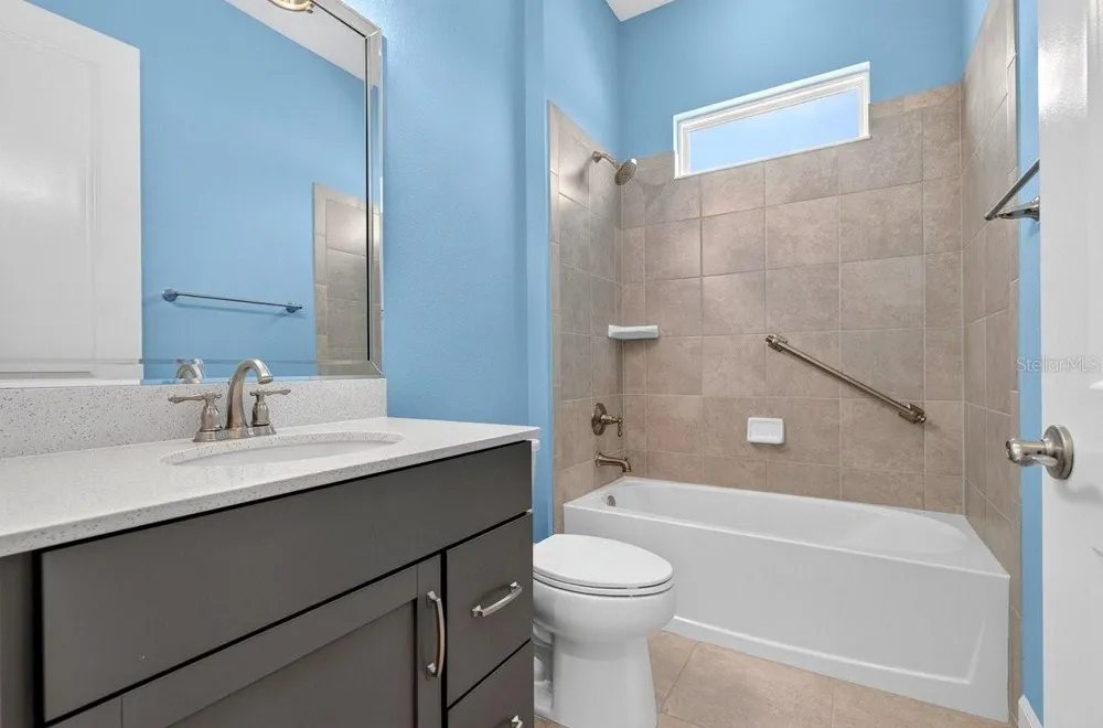 17 WATCHTOWER DRIVE Ormond Beach, FL 32176