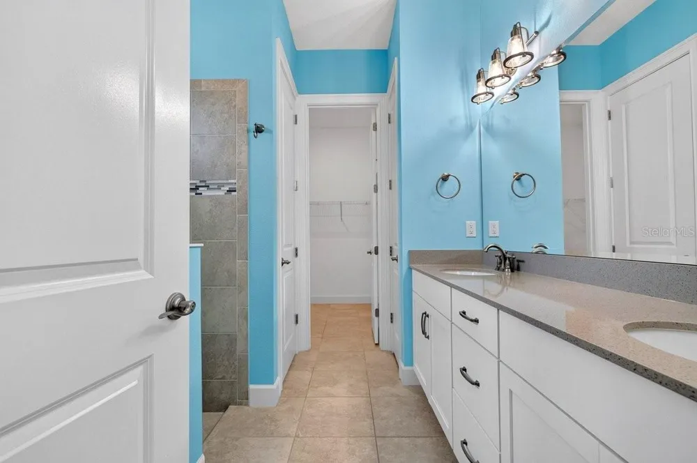 17 WATCHTOWER DRIVE Ormond Beach, FL 32176