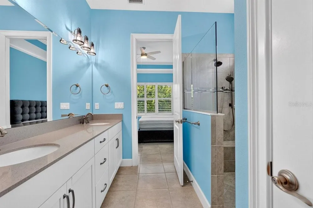 17 WATCHTOWER DRIVE Ormond Beach, FL 32176