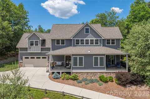 118 Still Water Lane
