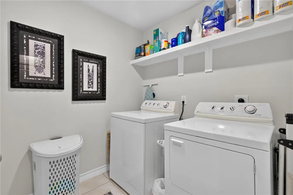 130 Donegal Street Sinton, TX 78387