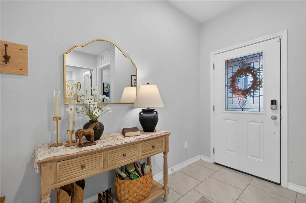 130 Donegal Street Sinton, TX 78387