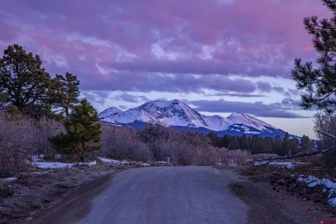 1400 Peninsula, Lot 26 Drive