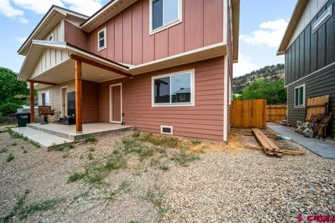1502 Hillside Avenue #C