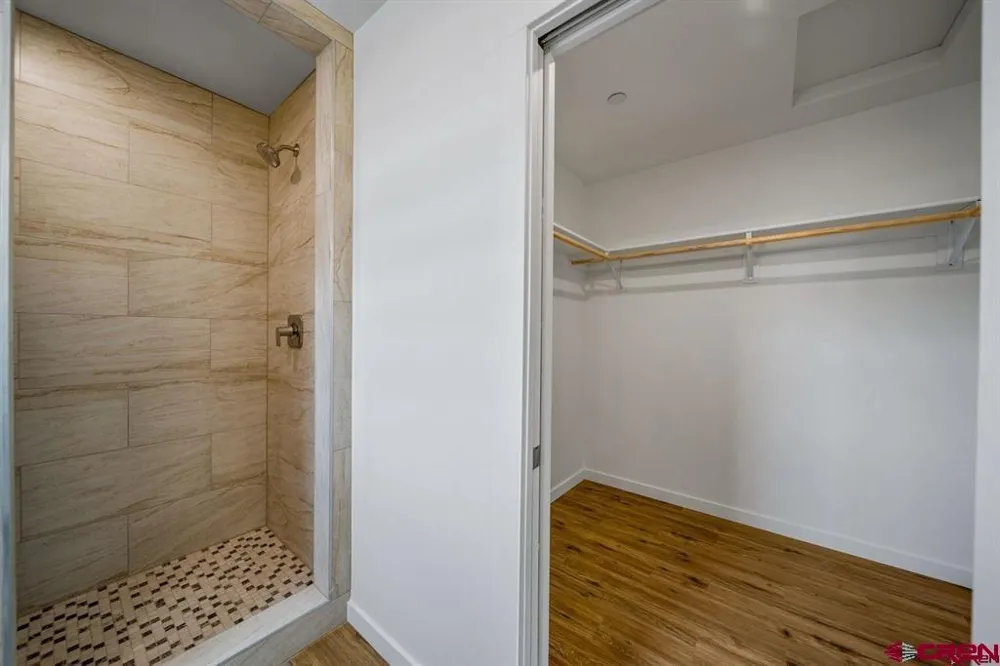 1502 Hillside Avenue #D Dolores, CO 81323