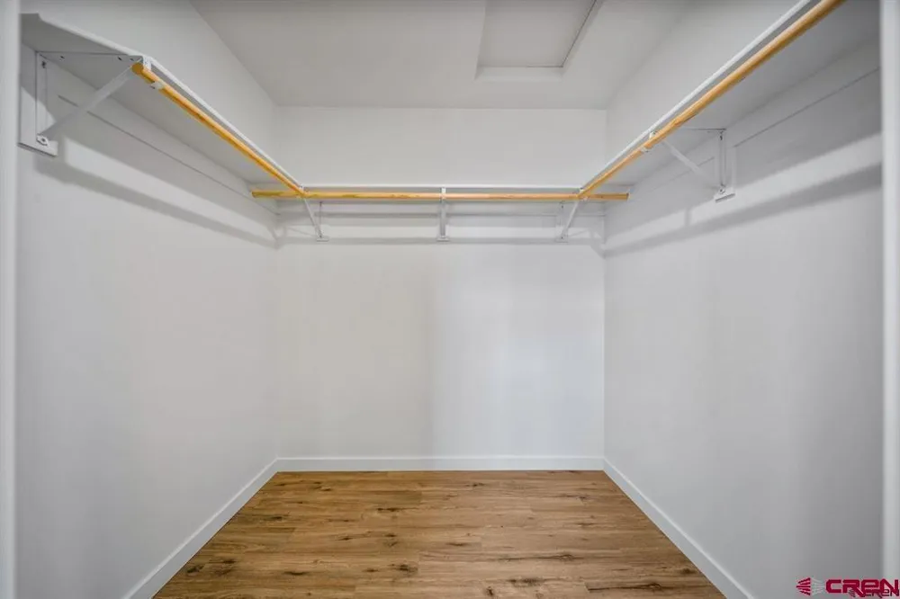 1502 Hillside Avenue #D Dolores, CO 81323