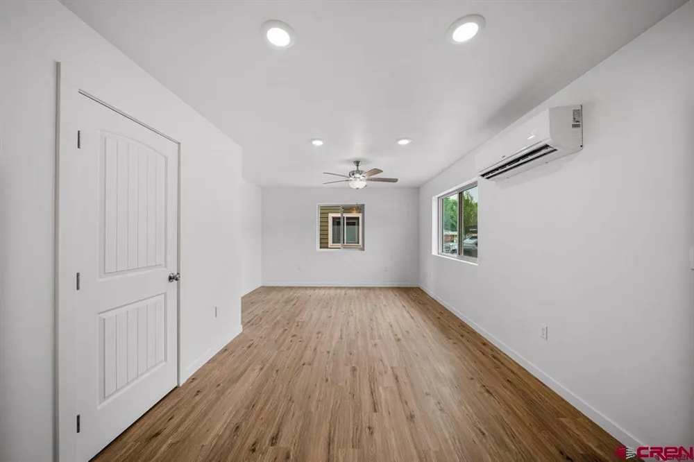 1502 Hillside Avenue #D Dolores, CO 81323