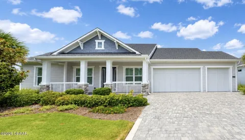 17 Watchtower Drive