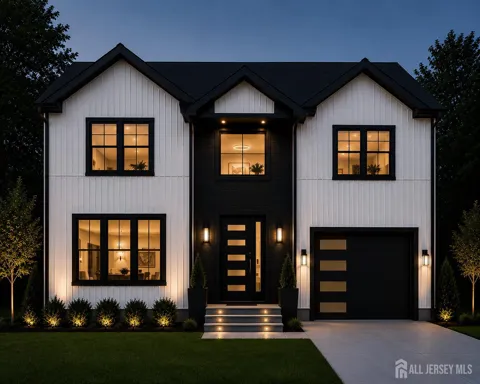 14 south hill Road
