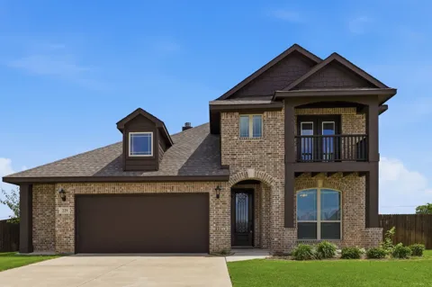 229 Prairie Dog Drive