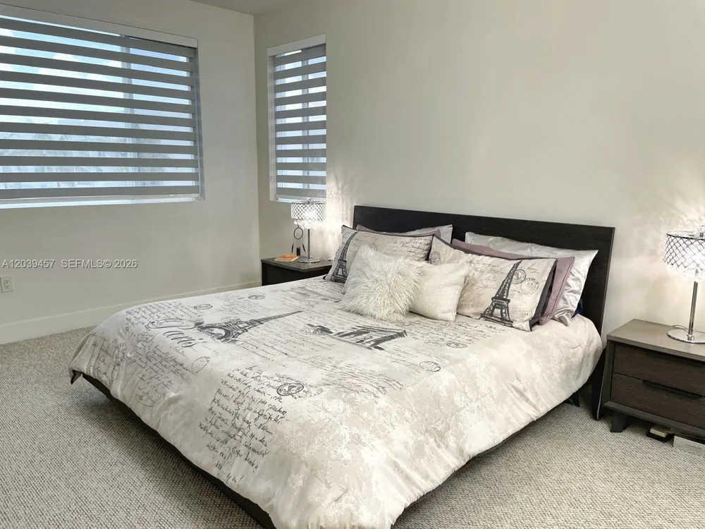 7243 NW 103rd Path Doral, FL 33178