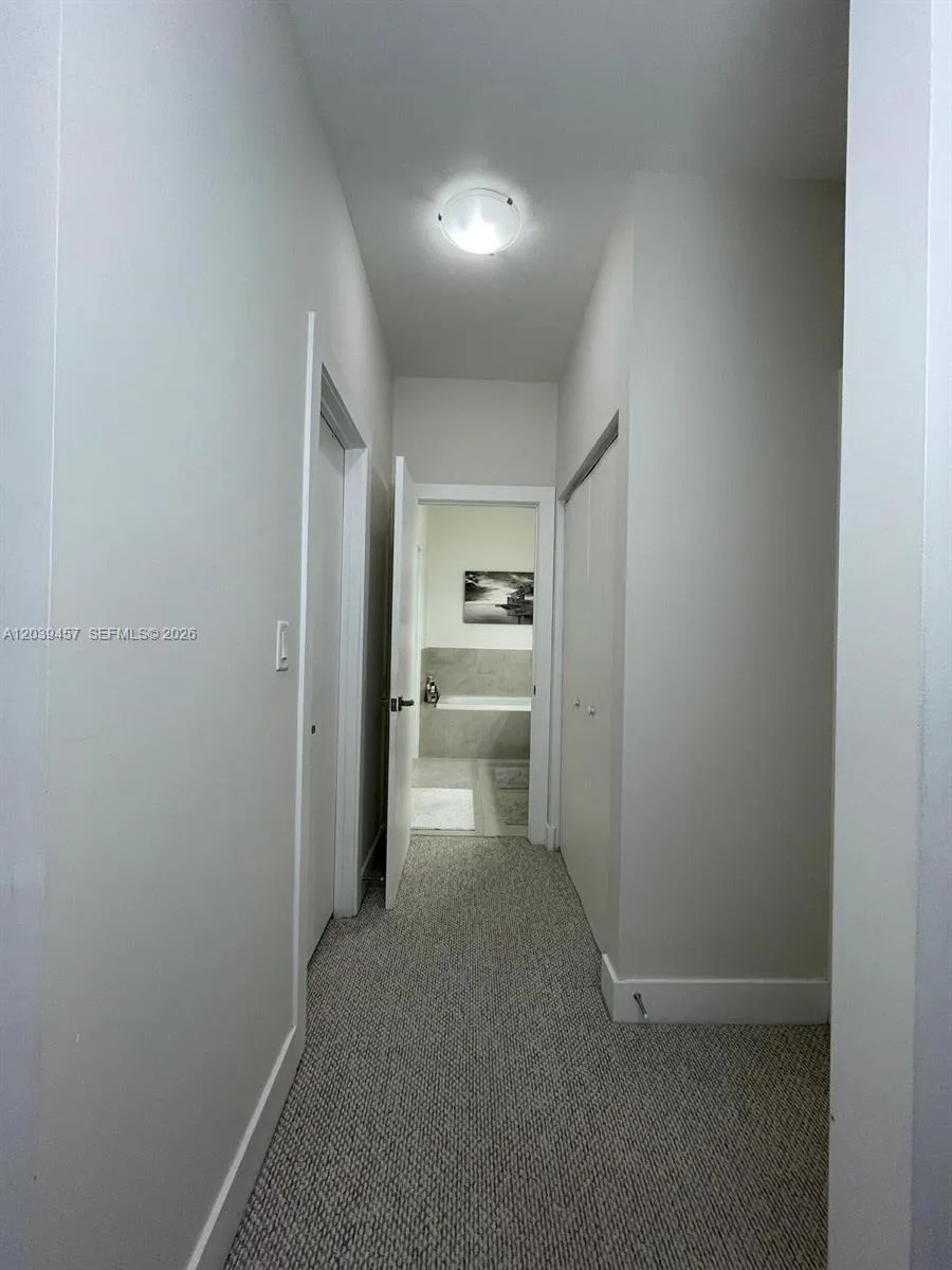 7243 NW 103rd Path Doral, FL 33178