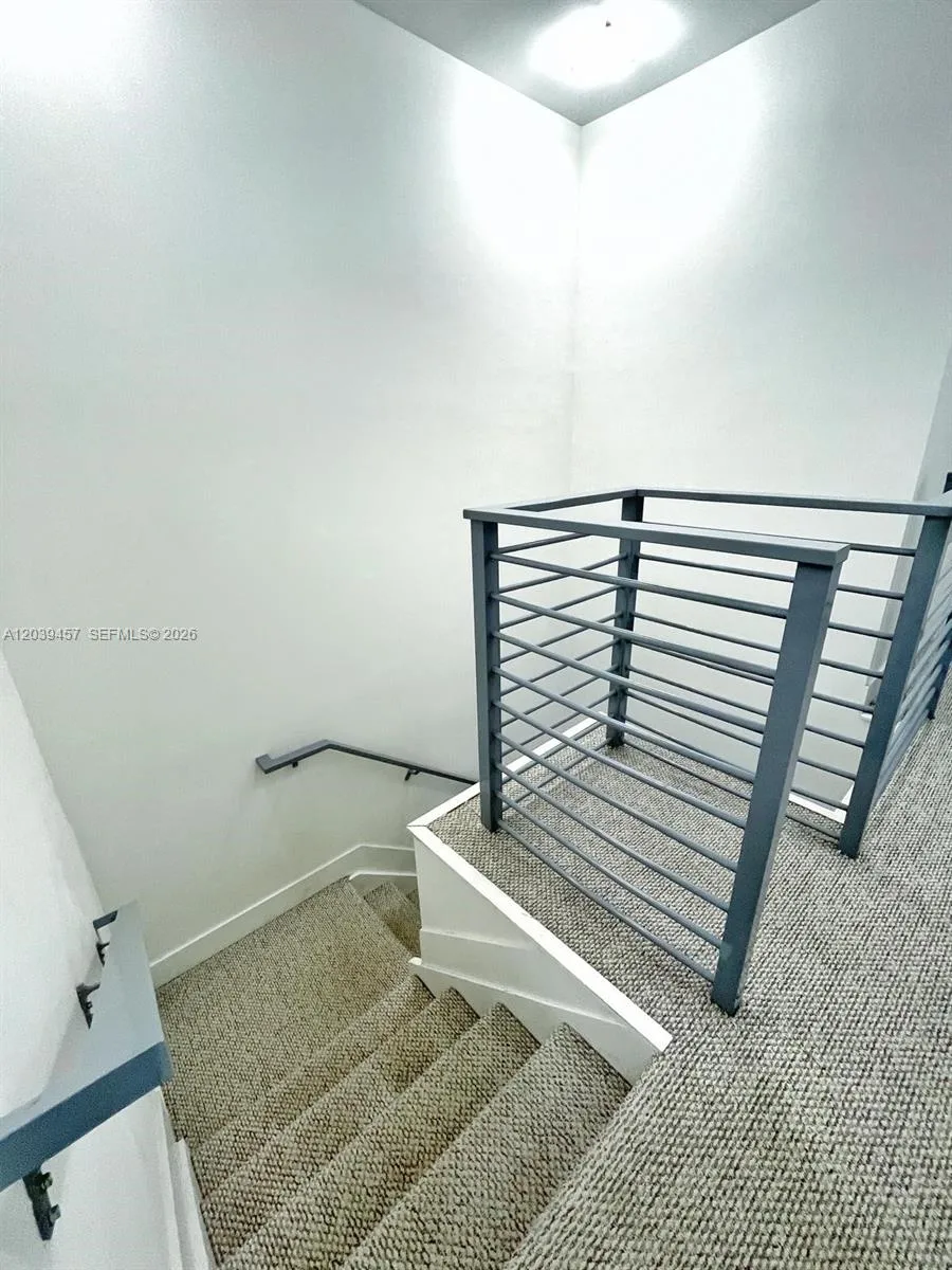 7243 NW 103rd Path Doral, FL 33178