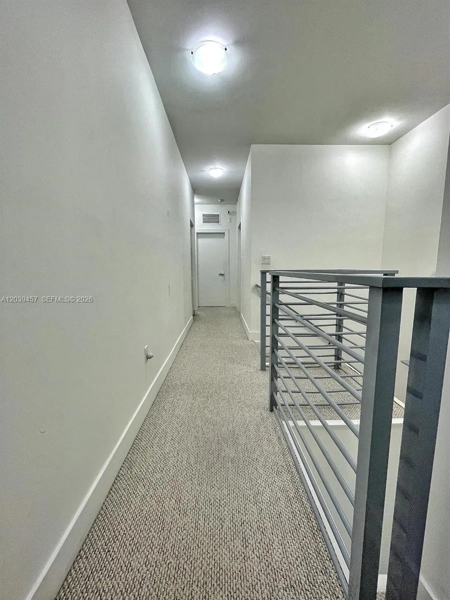 7243 NW 103rd Path Doral, FL 33178