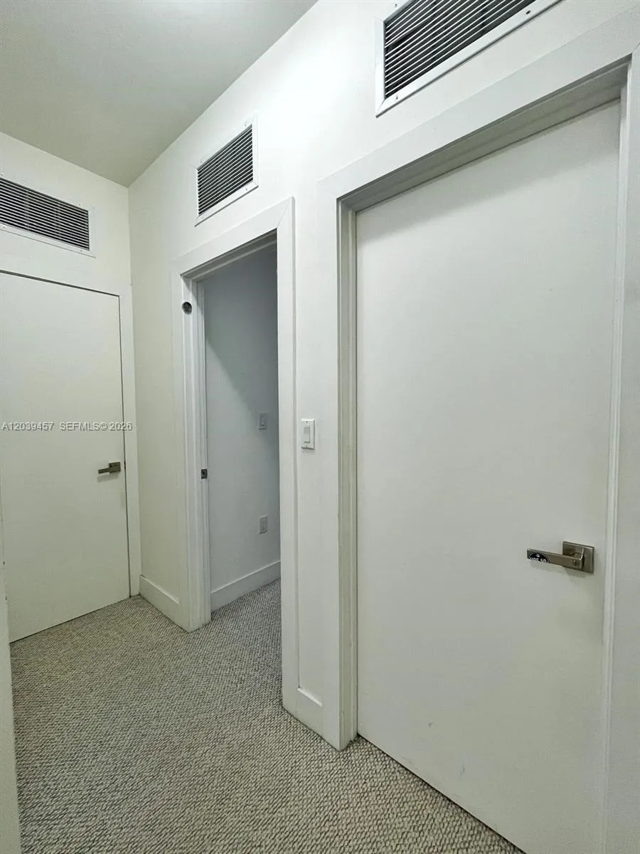 7243 NW 103rd Path Doral, FL 33178