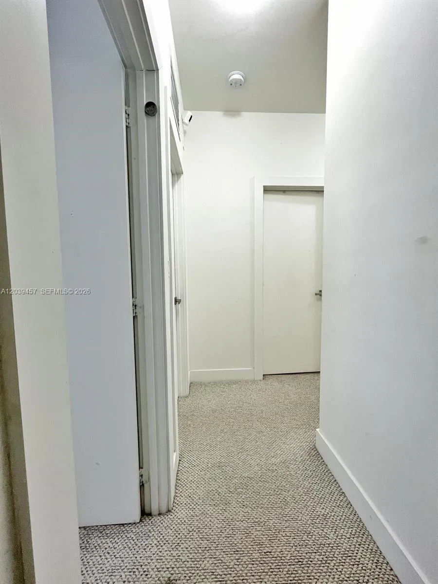 7243 NW 103rd Path Doral, FL 33178