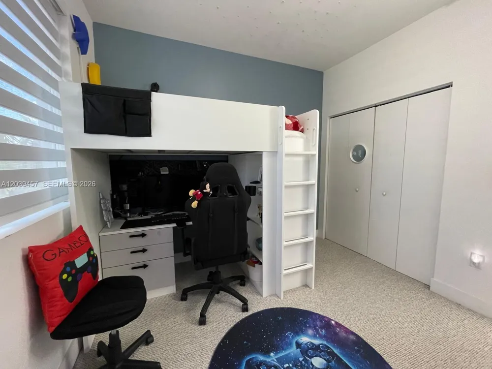 7243 NW 103rd Path Doral, FL 33178