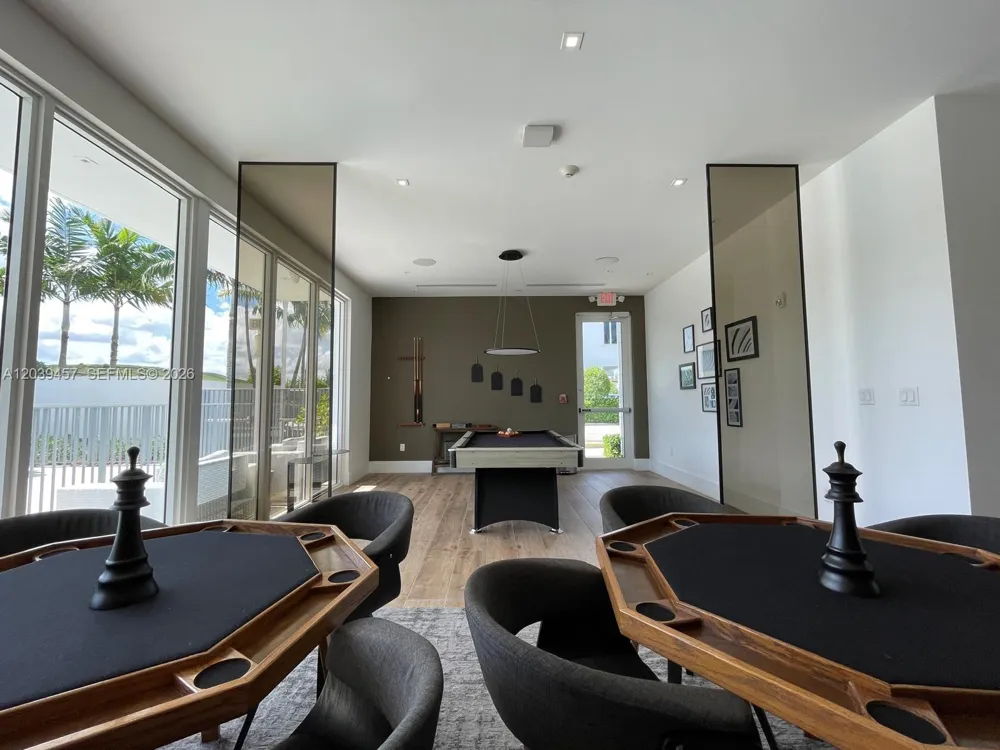 7243 NW 103rd Path Doral, FL 33178