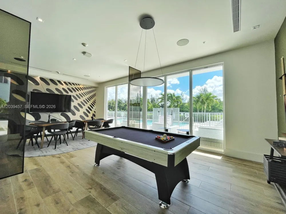 7243 NW 103rd Path Doral, FL 33178