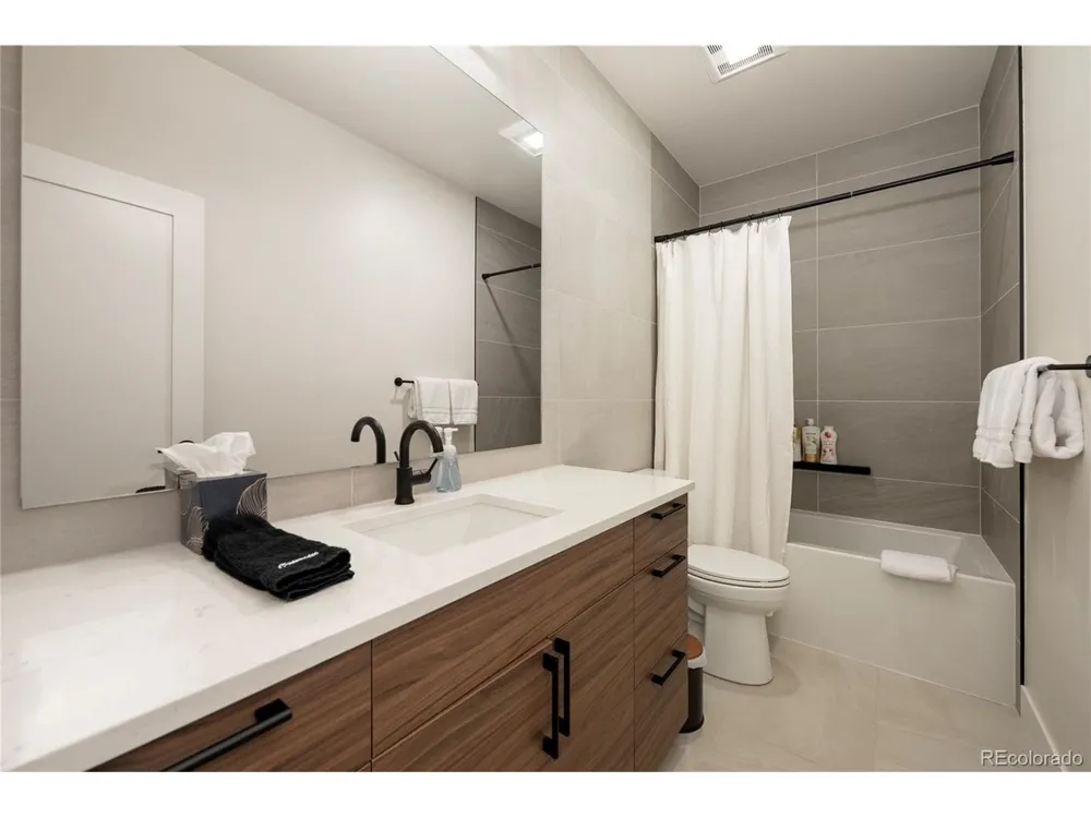 110 Saddle Mountain Camp Road Granby, CO 80446