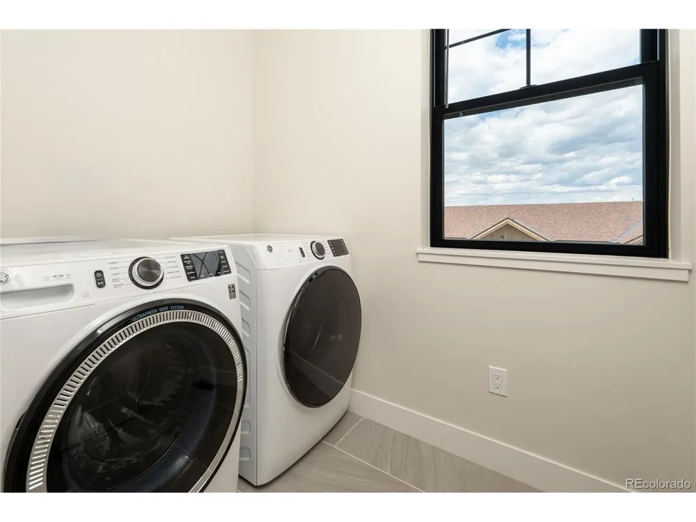 110 Saddle Mountain Camp Road Granby, CO 80446