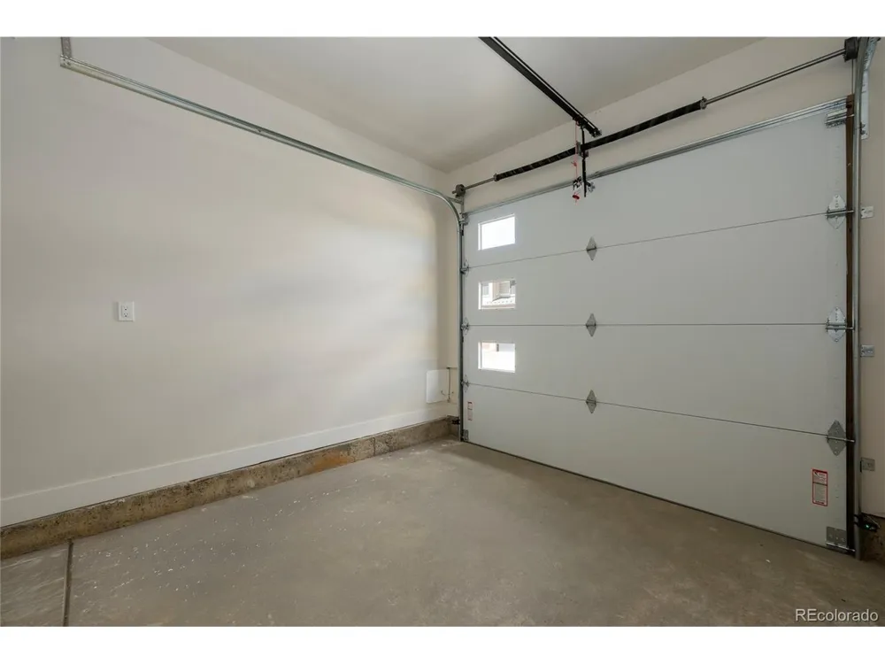 110 Saddle Mountain Camp Road Granby, CO 80446