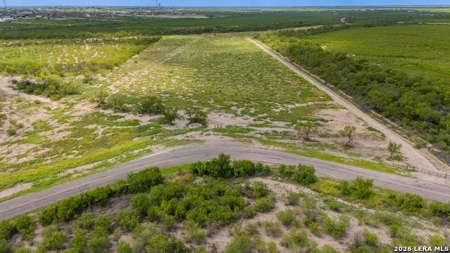 4658 Fm 2030 Eagle Pass, TX 78852