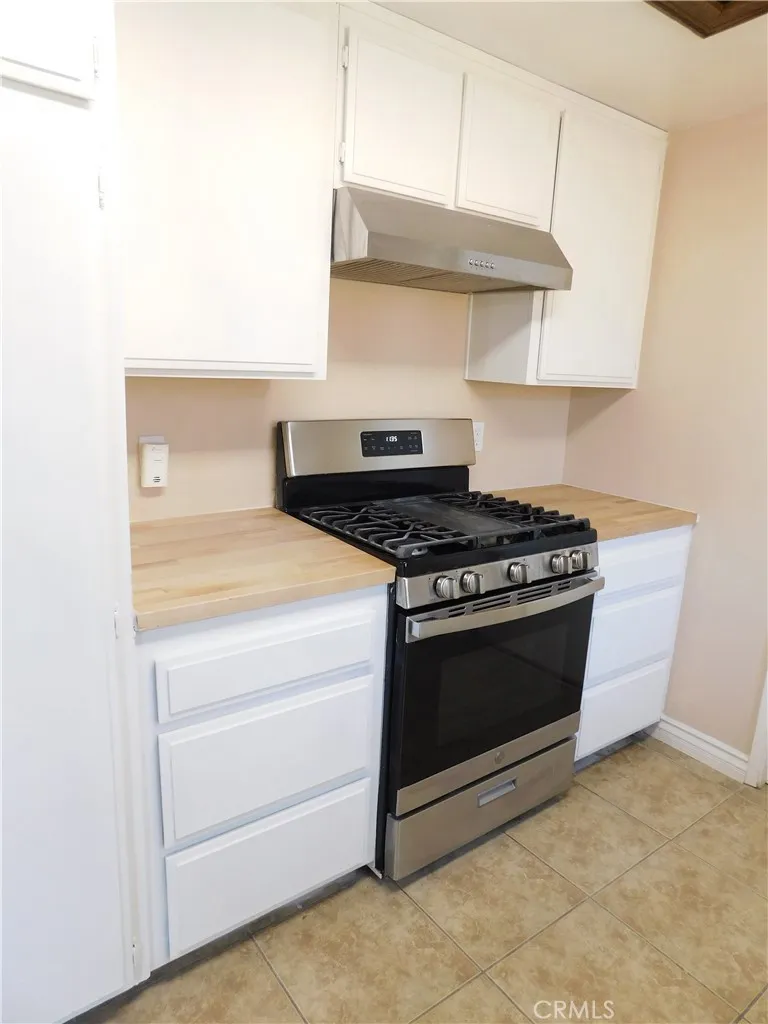 5415 Cahuilla 29 Palms, CA 92277