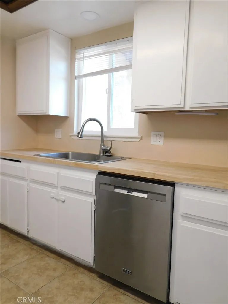 5415 Cahuilla 29 Palms, CA 92277