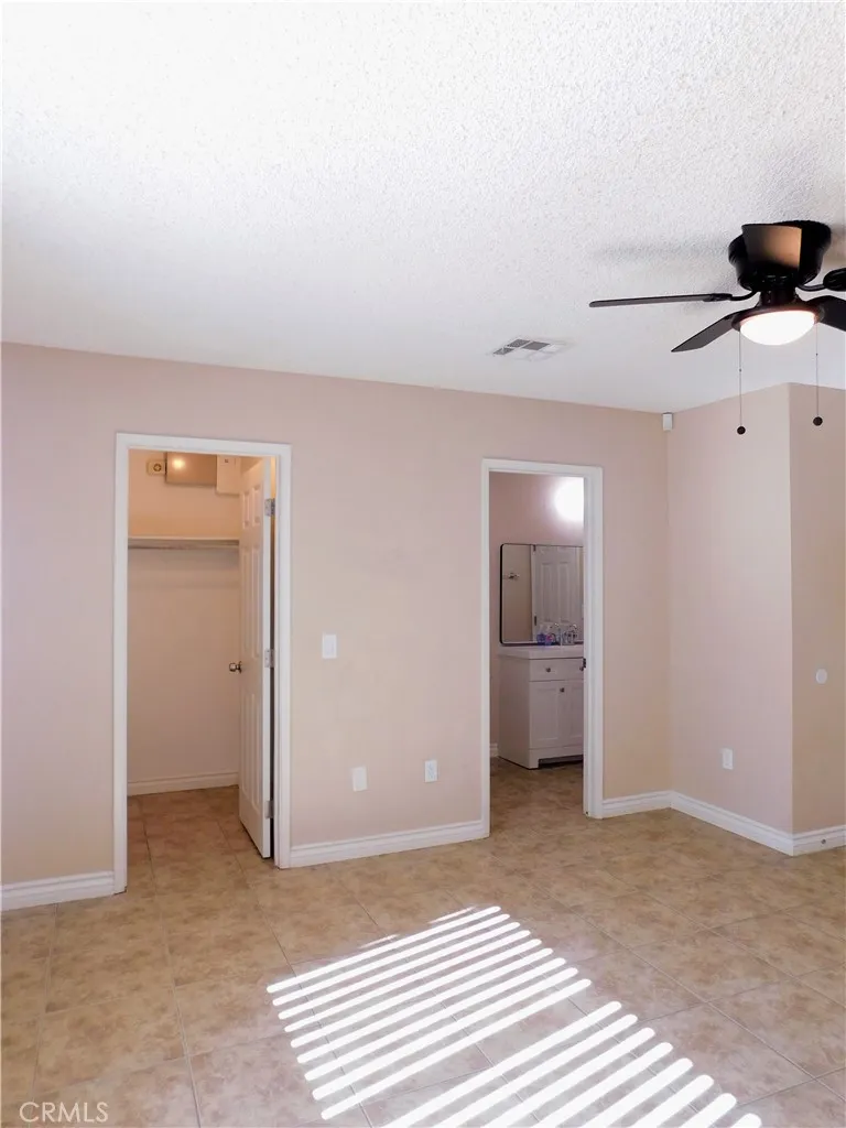 5415 Cahuilla 29 Palms, CA 92277
