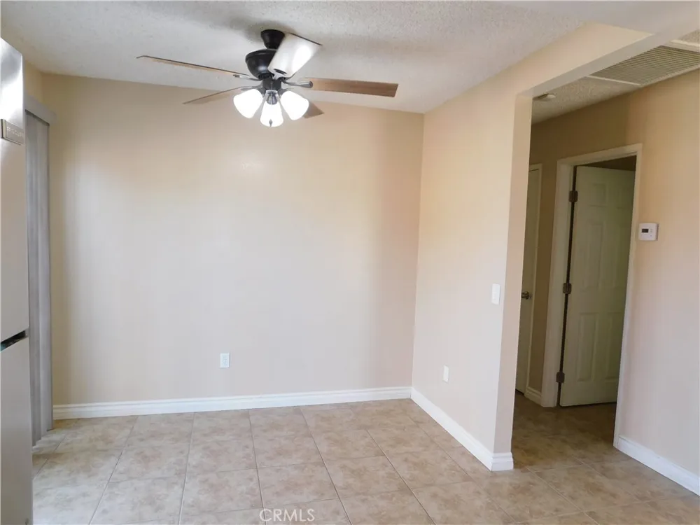 5415 Cahuilla 29 Palms, CA 92277