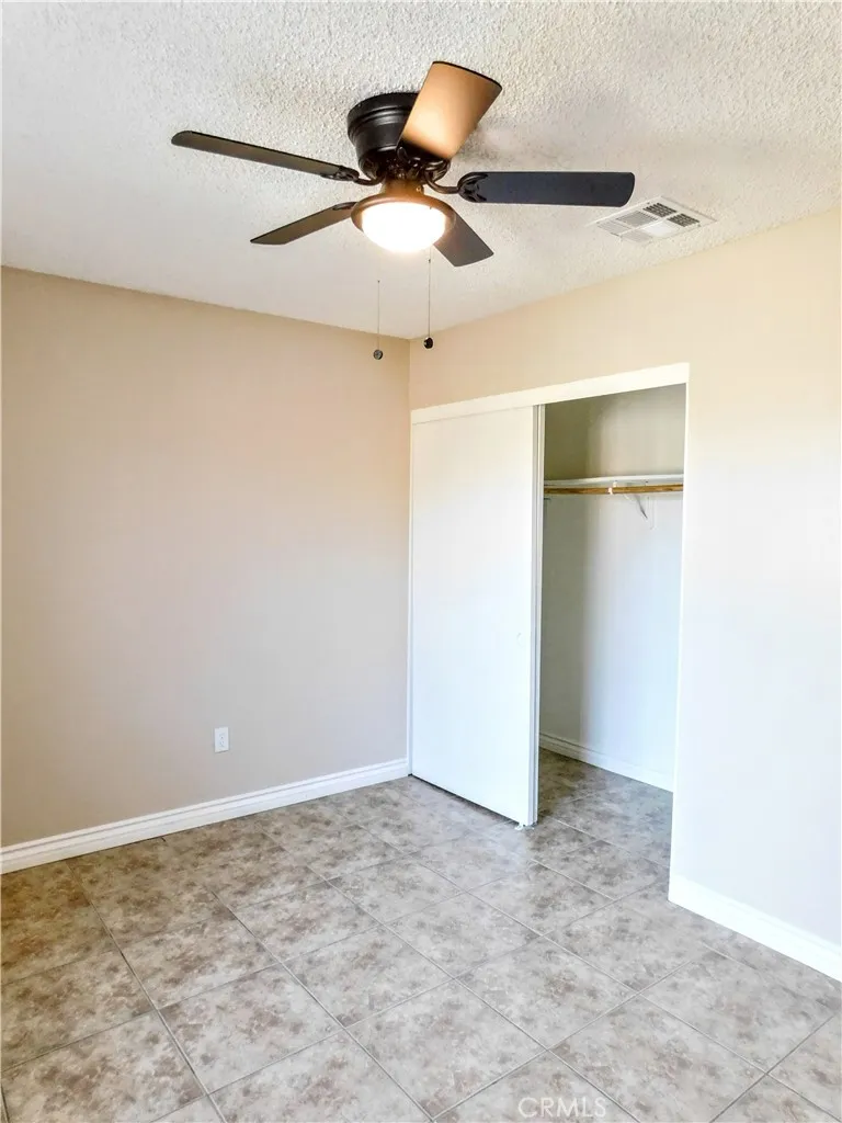 5415 Cahuilla 29 Palms, CA 92277