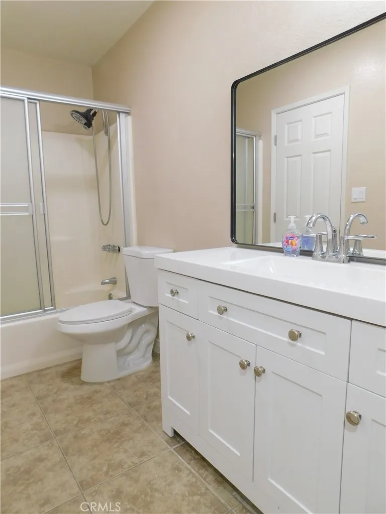 5415 Cahuilla 29 Palms, CA 92277