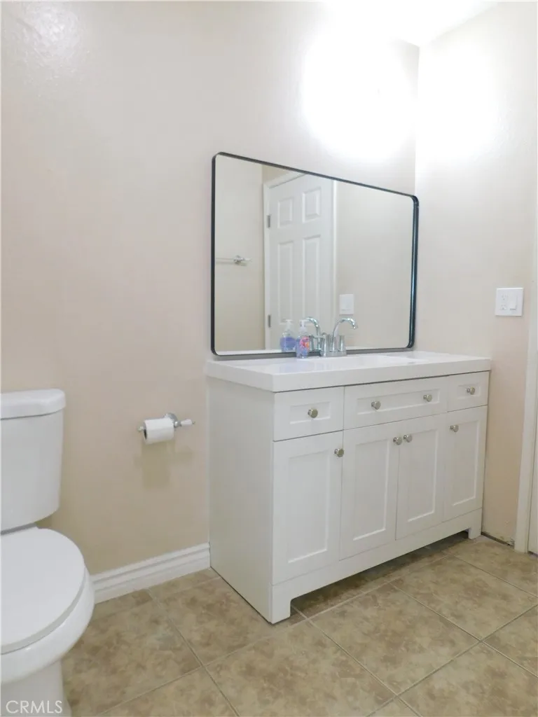 5415 Cahuilla 29 Palms, CA 92277