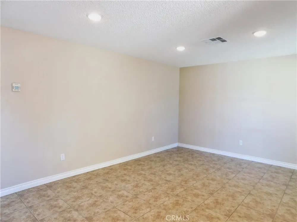 5415 Cahuilla 29 Palms, CA 92277