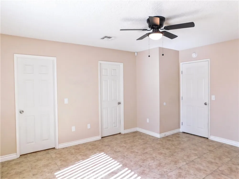 5415 Cahuilla 29 Palms, CA 92277