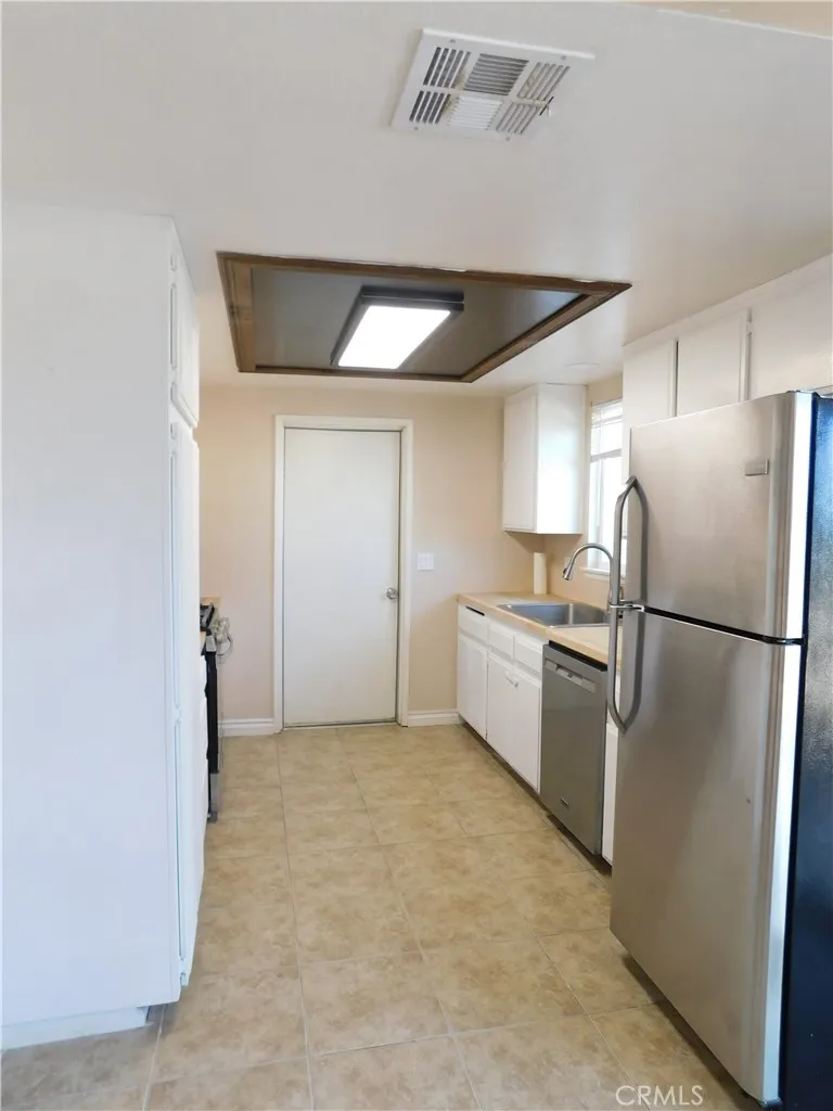 5415 Cahuilla 29 Palms, CA 92277