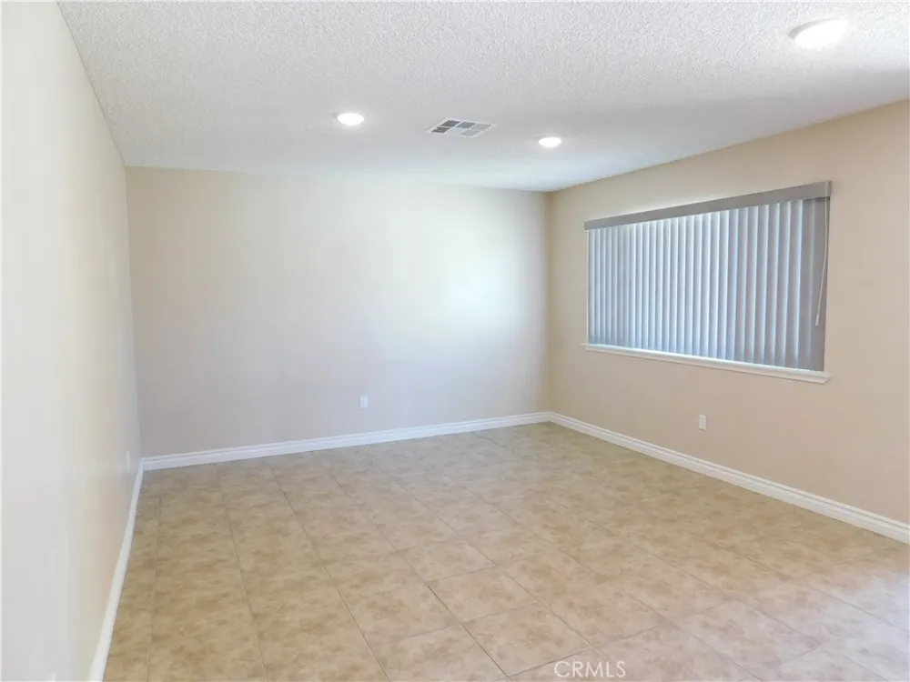 5415 Cahuilla 29 Palms, CA 92277